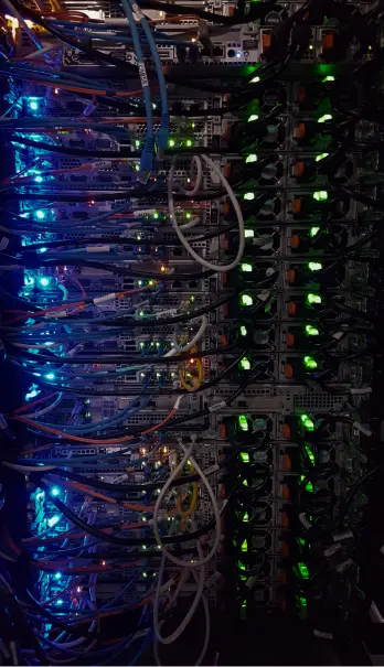 Information Technology image