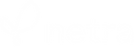 Netra