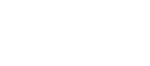 Pulsar EXPO